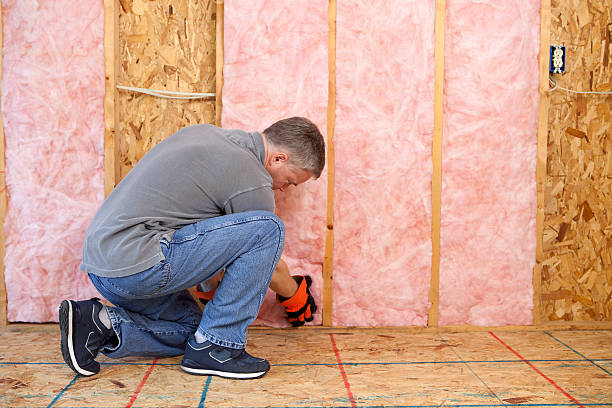 Best Insulation Installation Services in Bowling Green, KY